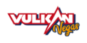 VulkanVegas.com